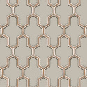 1603-3 RST
